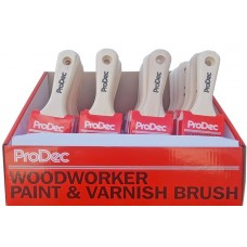 PRODEC - PREMIER